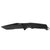 Trident FX Serrated SOG® kés