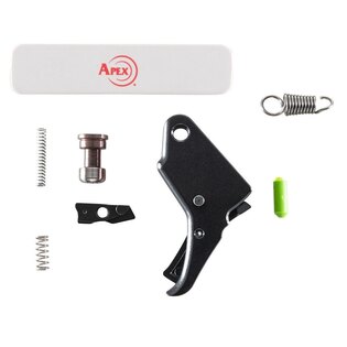 Trigger & Duty/Carry M&P Shield 2.0 Apex® kiváltó készlet