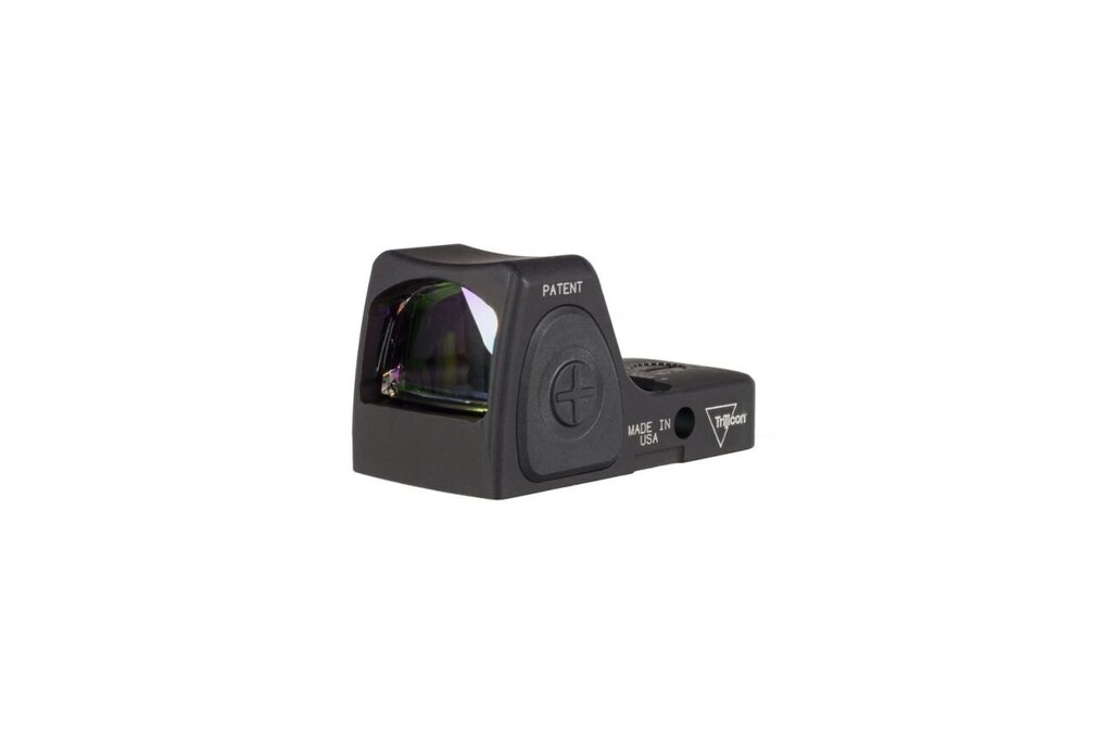 Trijicon® RMR®cc Kollimátor / 3,25 MOA