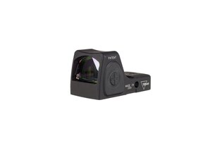 Trijicon® RMR®cc Kollimátor / 3,25 MOA
