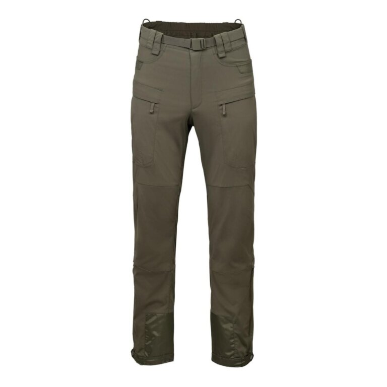 Trooper Helikon-Tex® softshell nadrág
