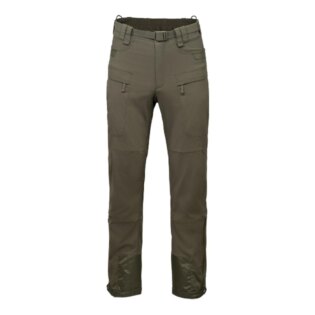 Trooper Helikon-Tex® softshell nadrág