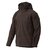 Trooper MK2 Helikon-Tex® softshell kabát