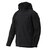 Trooper MK2 Helikon-Tex® softshell kabát