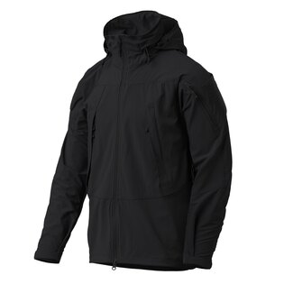 Trooper MK2 Helikon-Tex® softshell kabát