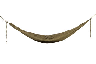 Tropikus függőágy Snugpak®