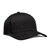 Trucker Baseball Kore® sapka