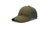 Trucker Cap Logo Wiley X®