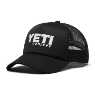 Trucker Coolers Yeti® sapka