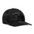 Trucker Kore® sapka