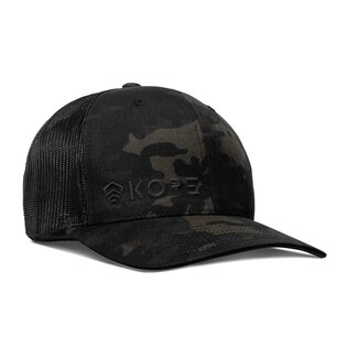 Trucker Kore® sapka
