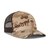 Trucker Kore® sapka
