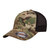 Trucker Mesh FlexFit® baseballsapka