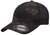 Trucker Mesh FlexFit® baseballsapka
