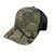 Trucker sapka Agilite®