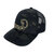 Trucker sapka Agilite®