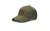 Trucker sapka Logo WX Wiley X®
