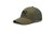 Trucker sapka Logo WX Wiley X®