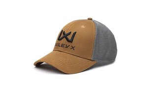 Trucker sapka Logo WX Wiley X®