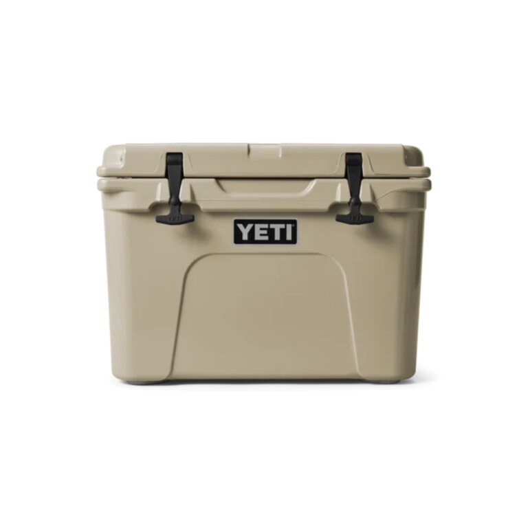 Tundra® 35 Yeti® hűtődoboz