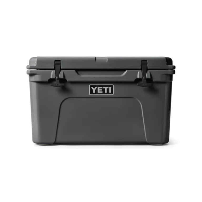 Tundra® 45 Yeti® hűtőláda