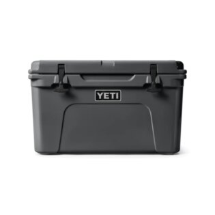 Tundra® 45 Yeti® hűtőláda