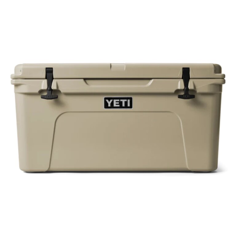 Tundra® 65 Yeti® hűtődoboz
