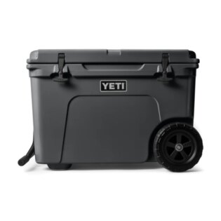 Tundra Haul® Yeti® hűtődoboz