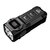 TUP2 Nitecore® zseblámpa / 1200 lm