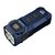 TUP2 Nitecore® zseblámpa / 1200 lm