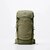 Túrahátizsák Kajka X-Lätt 45 Fjällräven®