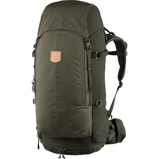 Túrahátizsák Keb 52 Fjällräven®