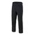 Túranadrág TTP VersaStretch® Helikon-Tex®