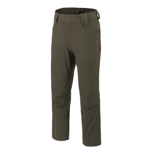 Túranadrág TTP VersaStretch® Helikon-Tex®