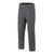 Túranadrág TTP VersaStretch® Helikon-Tex®