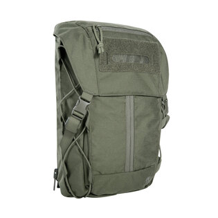 Turtle Pack ZP Tasmanian Tiger® hátizsák