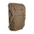 Turtle Pack ZP Tasmanian Tiger® hátizsák