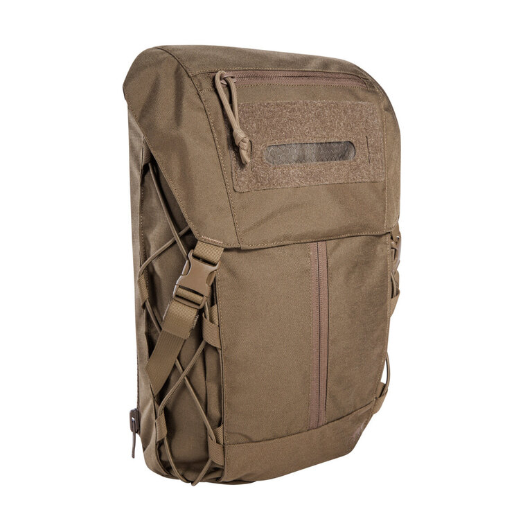 Turtle Pack ZP Tasmanian Tiger® hátizsák