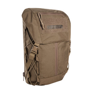 Turtle Pack ZP Tasmanian Tiger® hátizsák