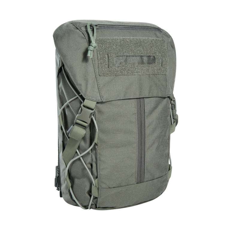 Turtle Pack ZP Tasmanian Tiger® IRR hátizsák