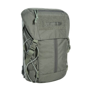 Turtle Pack ZP Tasmanian Tiger® IRR hátizsák