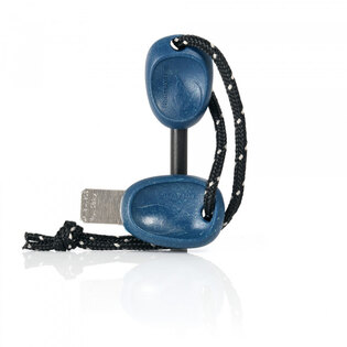 Tűzgyújtó FireSteel 2.0 Scout BIO Light My Fire®