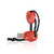 Tűzgyújtó FireSteel 2.0 Scout BIO Light My Fire®