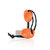 Tűzgyújtó FireSteel 2.0 Scout BIO Light My Fire®