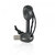Tűzkő FireSteel 2.0 Army BIO Light My Fire®