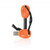 Tűzkő FireSteel 2.0 Army BIO Light My Fire®