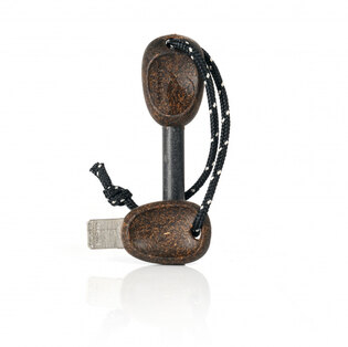 Tűzkő FireSteel 2.0 Army BIO Light My Fire®