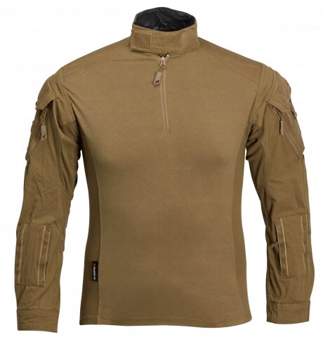 UBACS Omega LS 4M Systems® póló