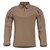 UBACS PENTAGON® Ranger Tac-Fresh ing