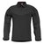 UBACS PENTAGON® Ranger Tac-Fresh ing